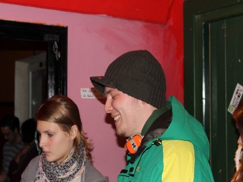 IMG_0207 [1024x768].resized.jpg